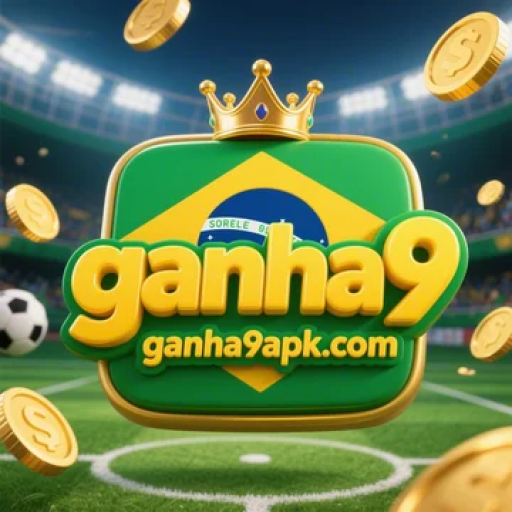 ganha9